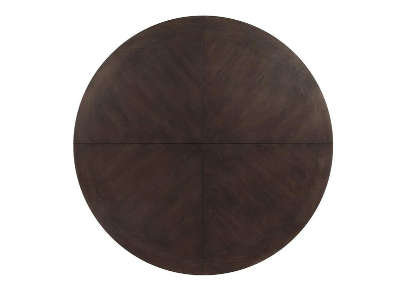 LV02745 Guido Coffee Table