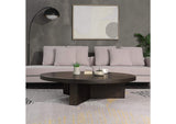 LV02745 Guido Coffee Table