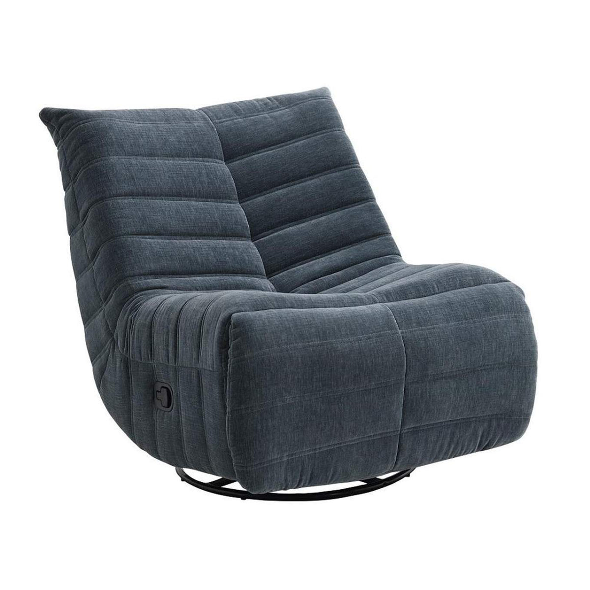 LV02751 Talmon Recliner with Swivel