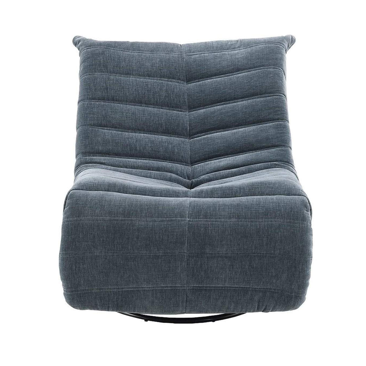 LV02751 Talmon Recliner with Swivel
