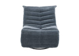 LV02751 Talmon Recliner with Swivel