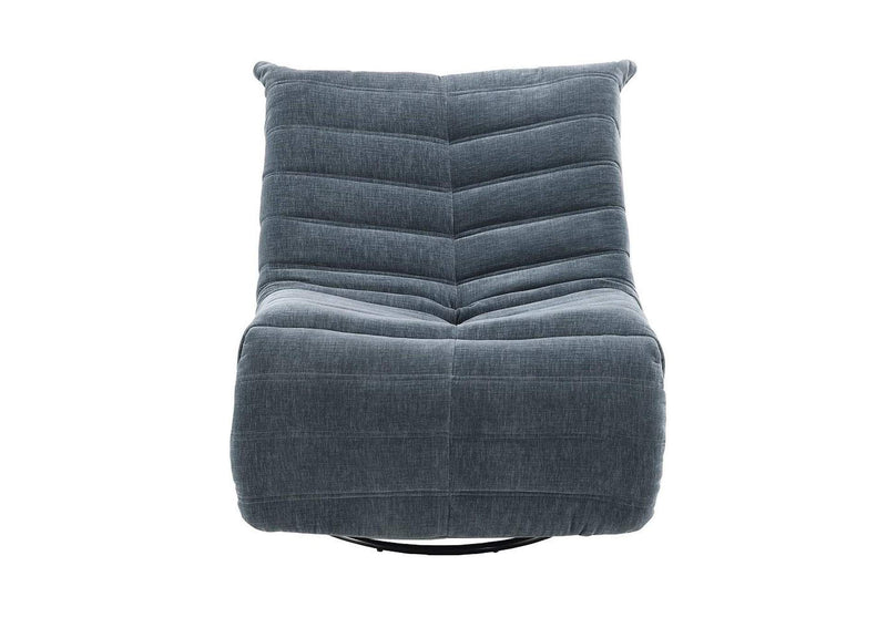 LV02751 Talmon Recliner with Swivel