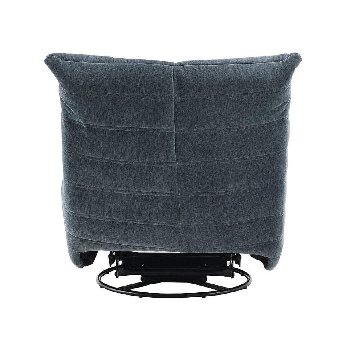 LV02751 Talmon Recliner with Swivel