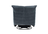 LV02751 Talmon Recliner with Swivel