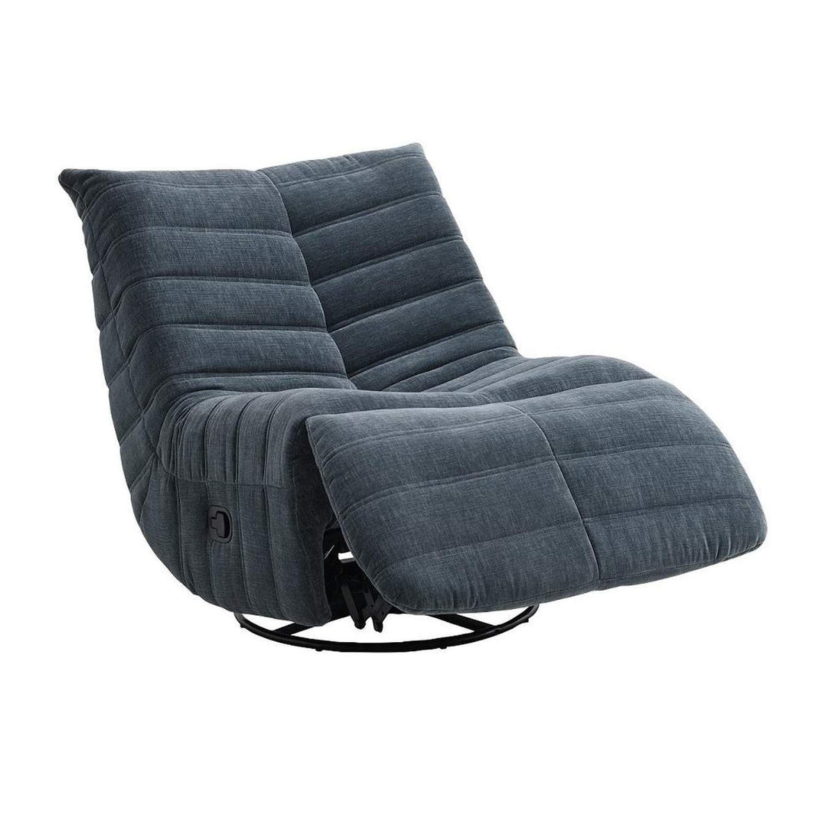 LV02751 Talmon Recliner with Swivel