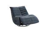 LV02751 Talmon Recliner with Swivel