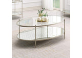LV02755 Zaba Coffee Table