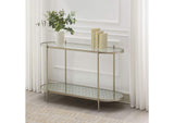 LV02757 Zaba Sofa Table