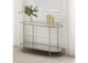 LV02757 Zaba Sofa Table
