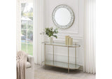 LV02757 Zaba Sofa Table