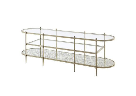 LV02759 Zaba TV Stand