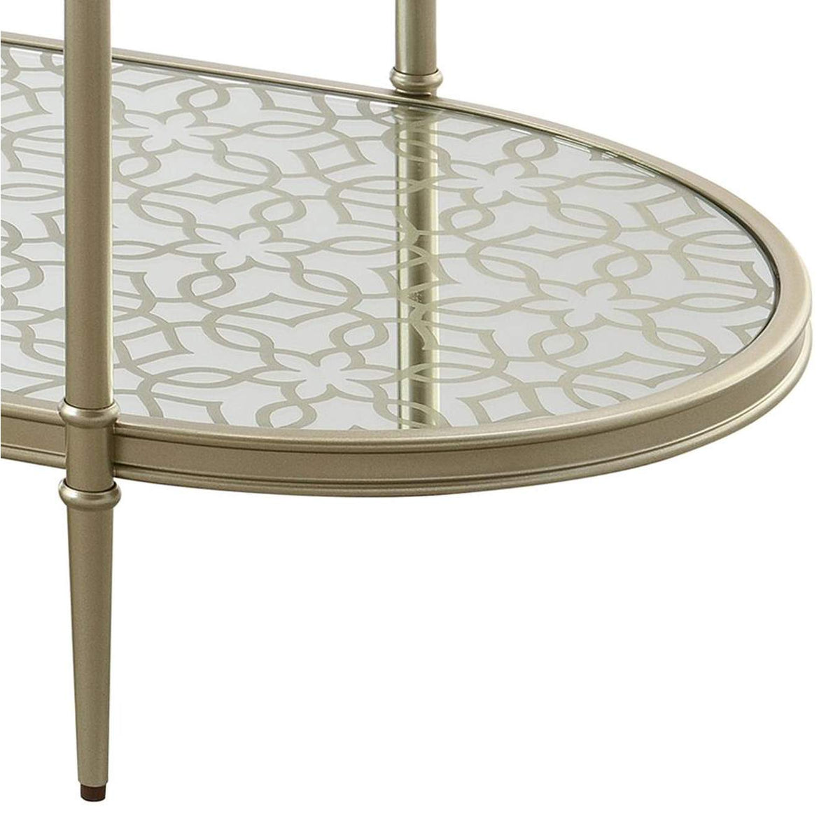 LV02759 Zaba TV Stand