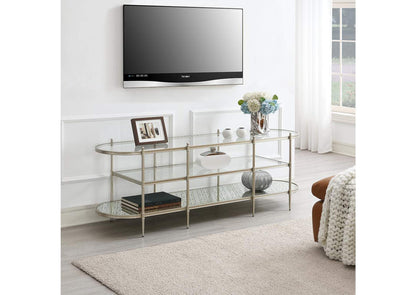 LV02759 Zaba TV Stand