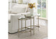 LV02764 Zaba Nesting Table