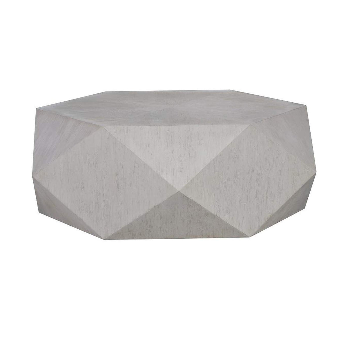 LV02765 Hanniel Coffee Table