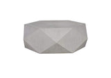 LV02765 Hanniel Coffee Table