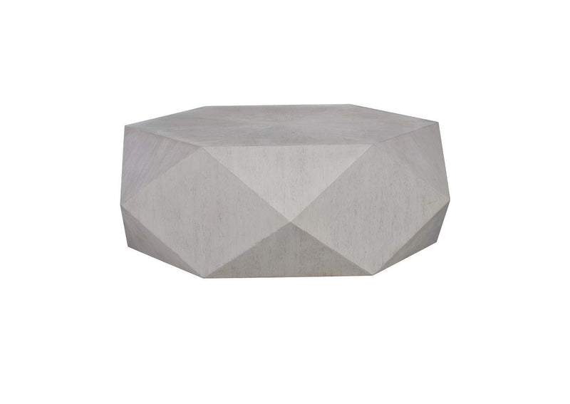 LV02765 Hanniel Coffee Table
