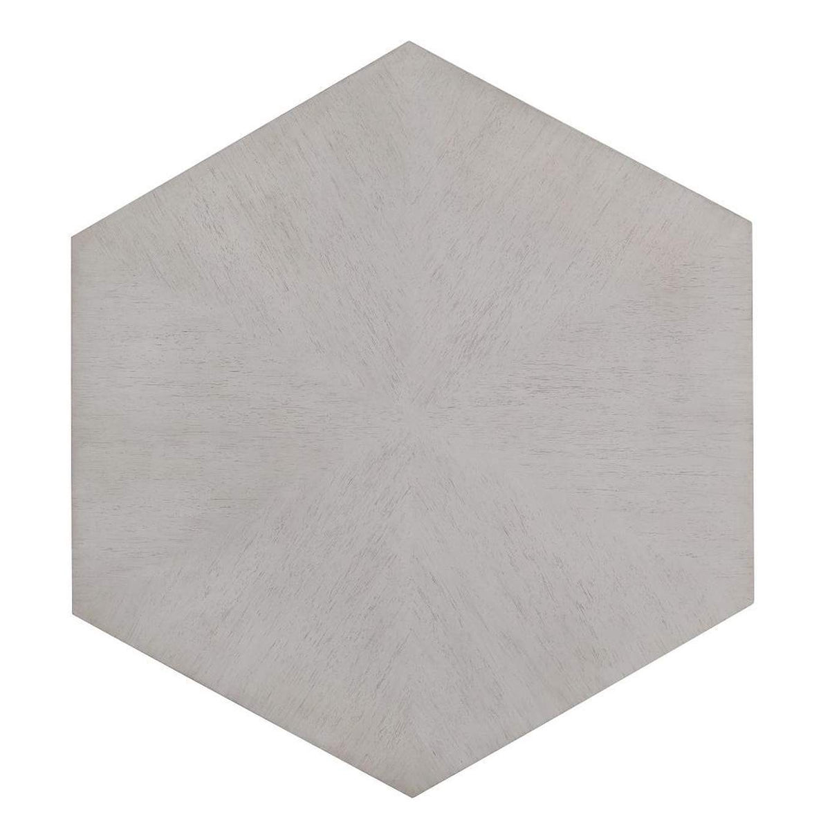 LV02765 Hanniel Coffee Table
