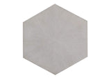 LV02765 Hanniel Coffee Table