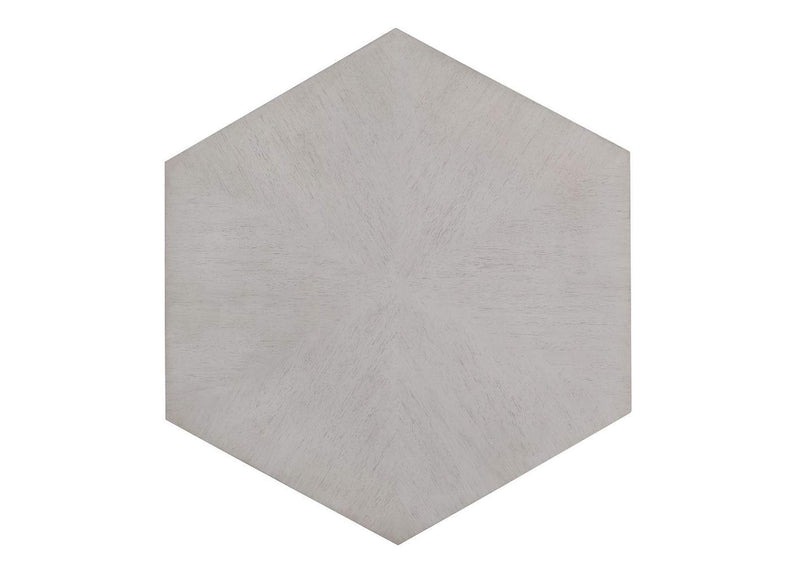 LV02765 Hanniel Coffee Table