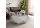 LV02765 Hanniel Coffee Table