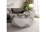 LV02765 Hanniel Coffee Table