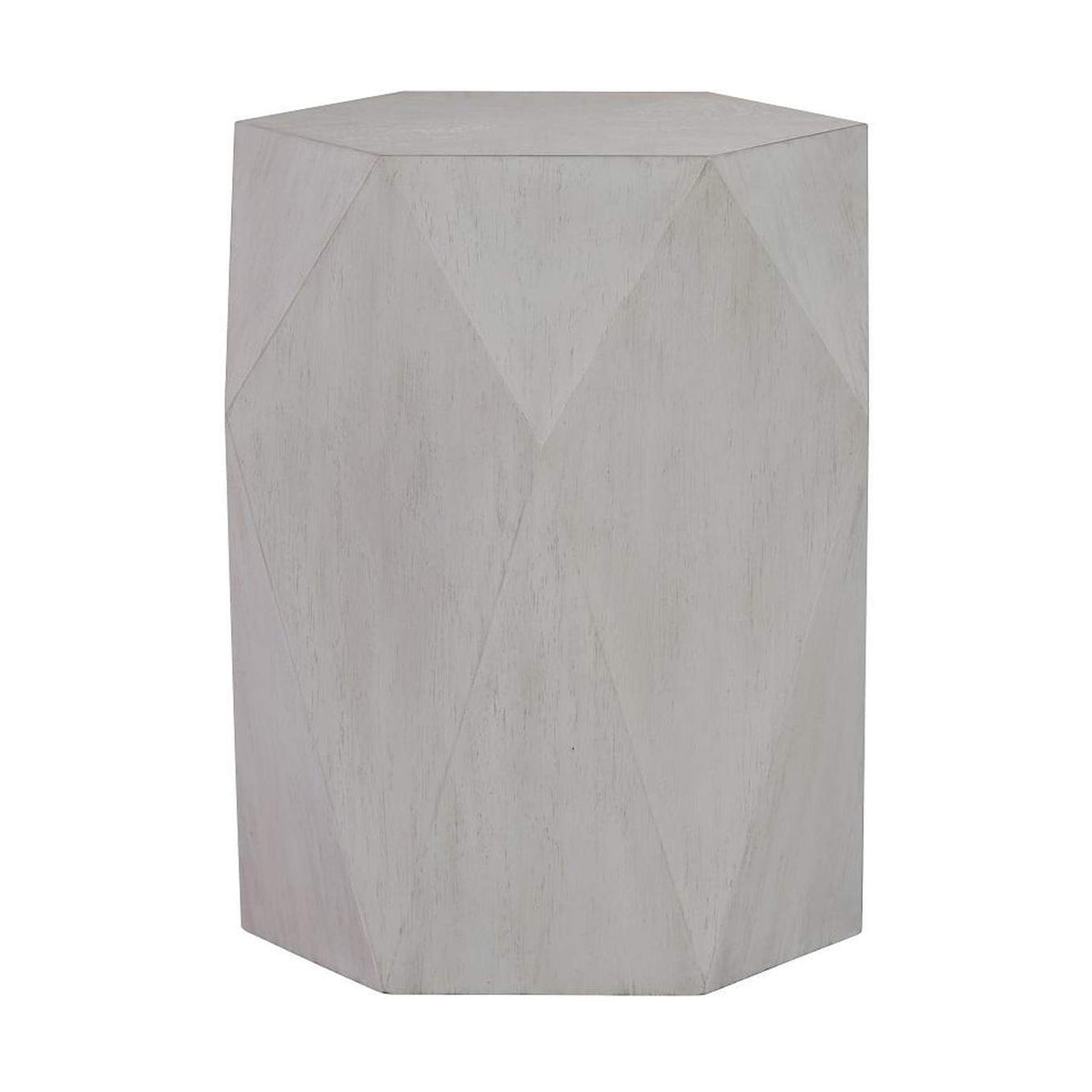 LV02766 Hanniel End Table