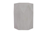 LV02766 Hanniel End Table