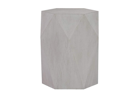 LV02766 Hanniel End Table