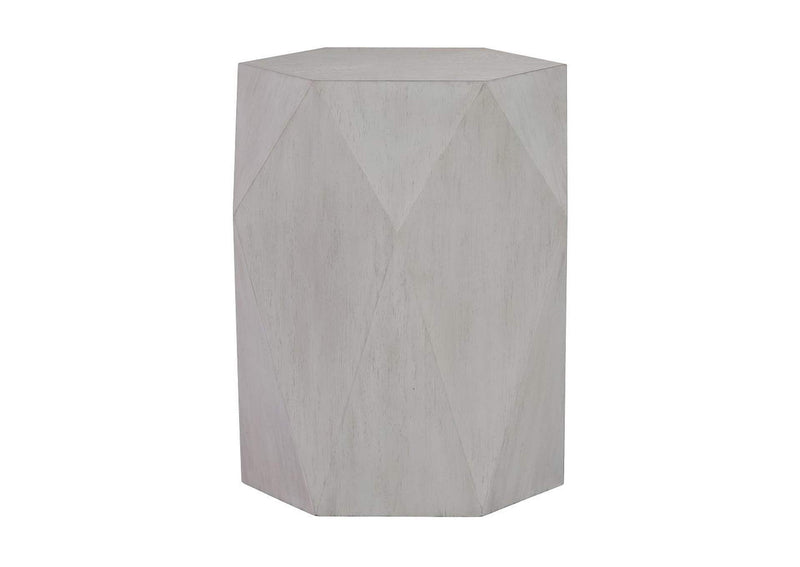 LV02766 Hanniel End Table