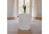 LV02766 Hanniel End Table