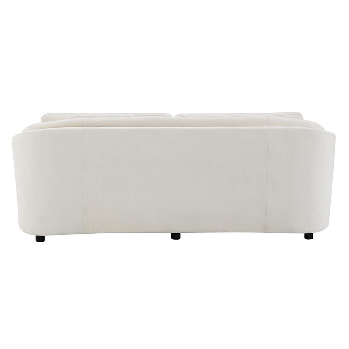 LV02770 Mariko Sofa with 2 Pillows