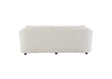 LV02770 Mariko Sofa with 2 Pillows