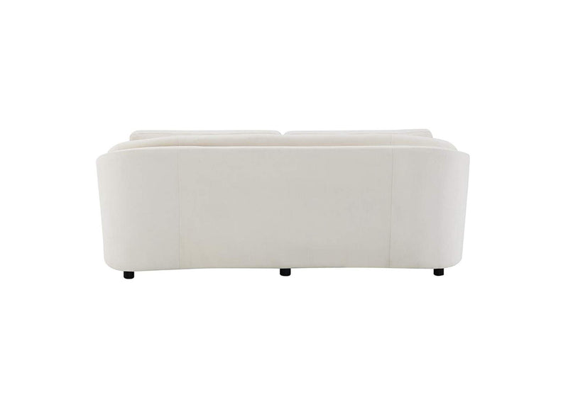 LV02770 Mariko Sofa with 2 Pillows