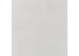 LV02770 Mariko Sofa with 2 Pillows
