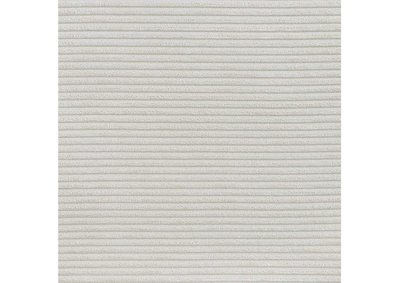 LV02770 Mariko Sofa with 2 Pillows