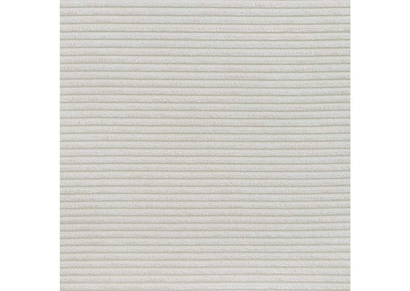 LV02771 Mariko Loveseat with 2 Pillows