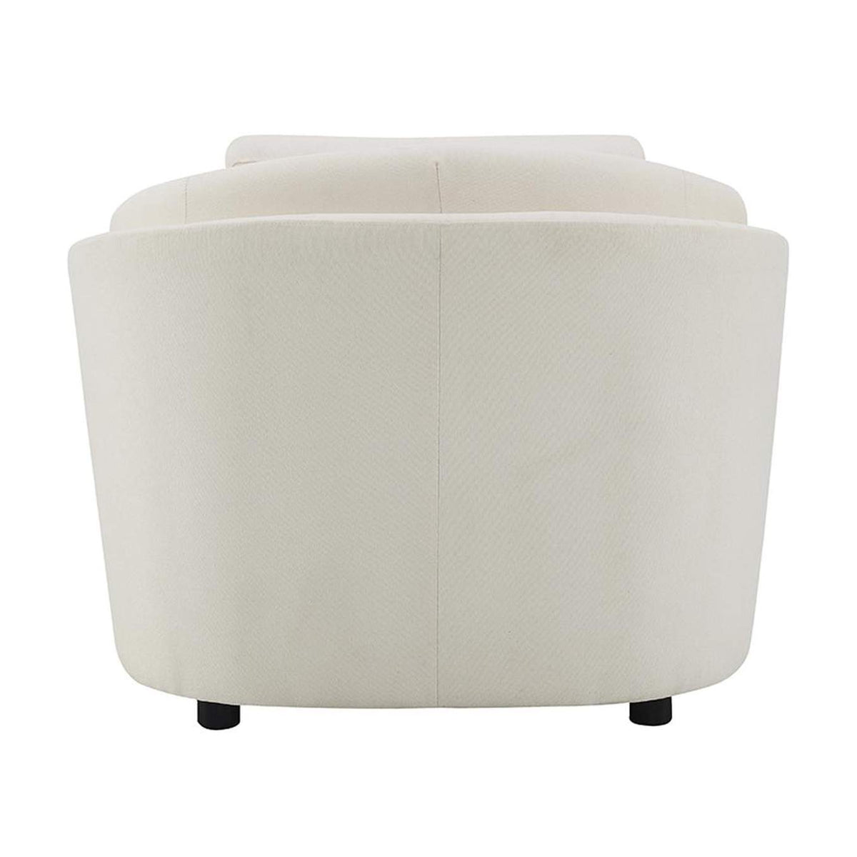 LV02772 Mariko Chair with Pillow