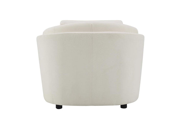 LV02772 Mariko Chair with Pillow