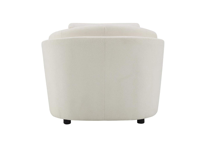 LV02772 Mariko Chair with Pillow