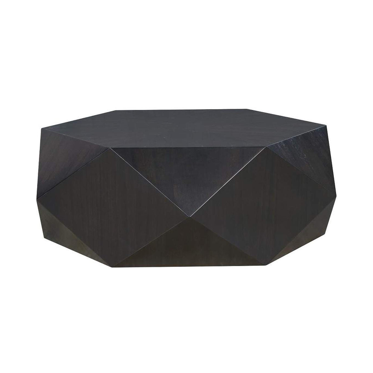 LV02775 Hanniel Coffee Table