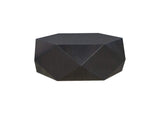 LV02775 Hanniel Coffee Table