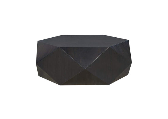 LV02775 Hanniel Coffee Table