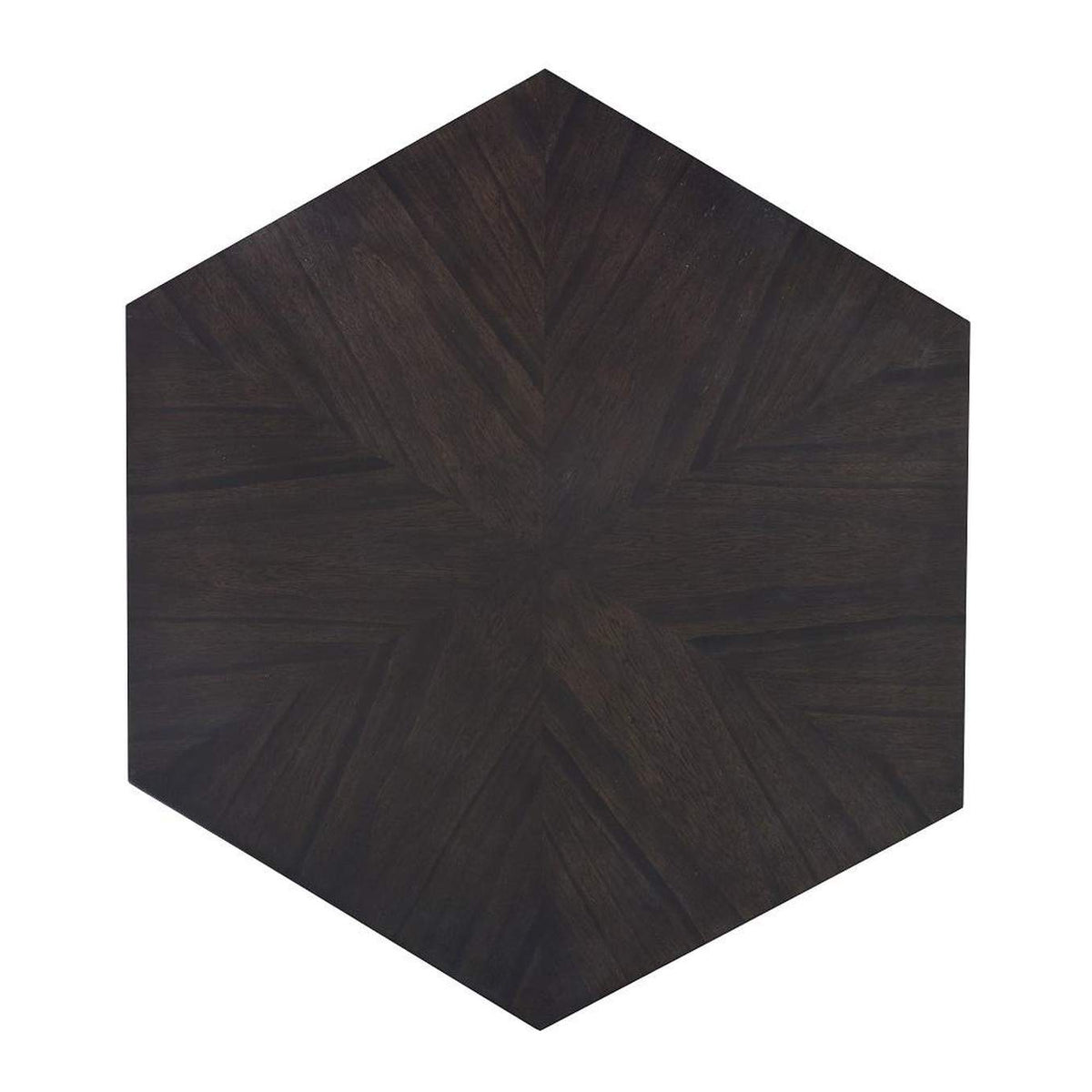LV02775 Hanniel Coffee Table