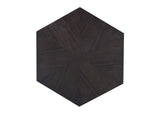 LV02775 Hanniel Coffee Table