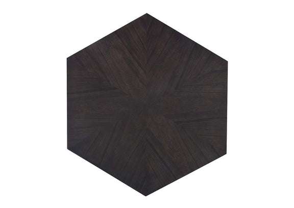 LV02775 Hanniel Coffee Table