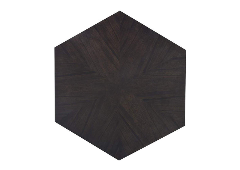 LV02775 Hanniel Coffee Table
