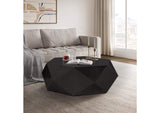 LV02775 Hanniel Coffee Table