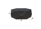 LV02775 Hanniel Coffee Table