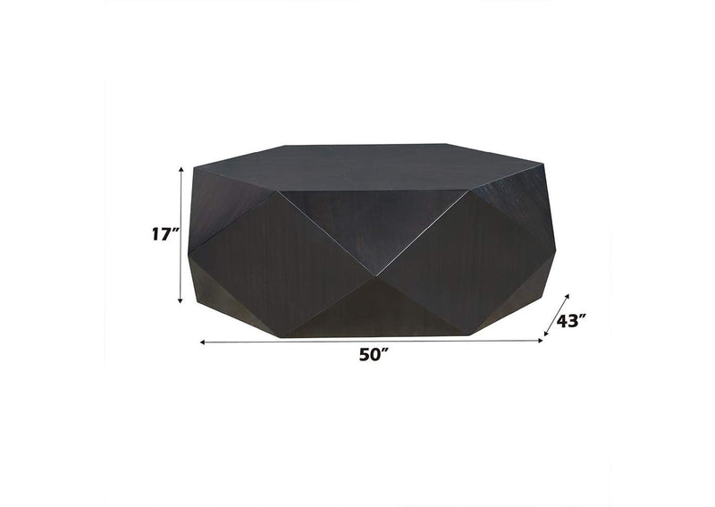 LV02775 Hanniel Coffee Table